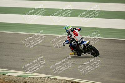 media/Nov-22-2025-2WTD (Sat) [[7eb050eb5f]]/A Group/Session 2 (Turn 7)/